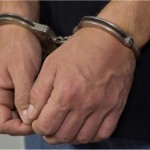 Россияда ўзбекистонлик эркак 11 яшар қизни зўрлашда гумонланиб ҳибсга олинди