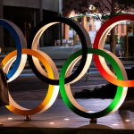 Olimpiada-2020 o‘yinlari qachon o‘tkazilishi aniq bo‘ldi