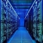 Uzbekistan to set up supercomputer cluster