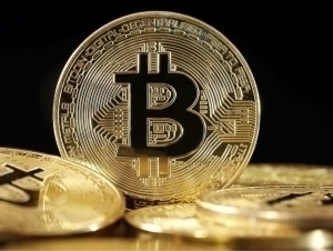 Bitkoin narxi keskin tushib ketdi