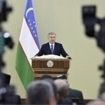 Termiz – Istanbul, Termiz – Dubay yo‘nalishlarida yangi reyslar qo‘yiladi