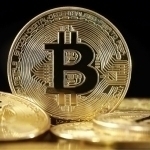 Bitkoin narxi keskin tushib ketdi