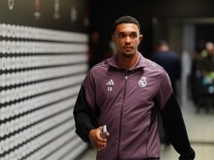 Arbeloa Trentga yangi klub izlashni aytdi – manba 