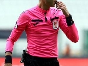 Yalangoch ayollar sporti