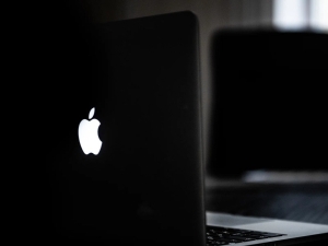 Apple yana dunyodagi eng qimmat kompaniyaga aylandi