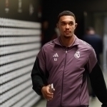 Arbeloa Trentga yangi klub izlashni aytdi – manba 