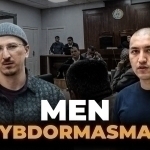 Sanjik ishi: sudda yangi faktlar ochildi