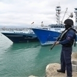 AQSH harbiylari Ekvadorda ham maxsus operatsiya boshladi