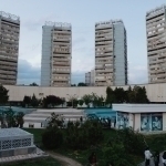 Housing prices in the secondary market rise by 7.4% over the year