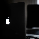Apple яна дунёдаги энг қиммат компанияга айланди