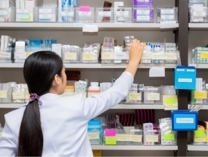 Tashkent residents spend the most on medicines