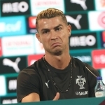 Meni yo‘q qilishga urinayotgan kanallar bor – Ronaldu