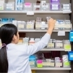 Tashkent residents spend the most on medicines