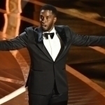 P. Diddy'ga sud hukmi o‘qildi