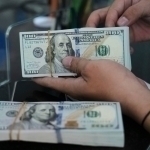 Dollar kursi pasaydi