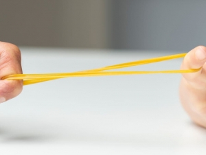 Xitoylik olimlar inson tanasidan energiya olish texnologiyasini yaratdi