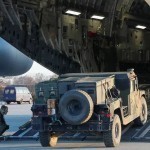 NATO davlatlari Ukrainani qurollantirish uchun qancha pul sarflagani ma’lum bo‘ldi