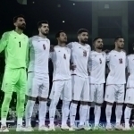 Eron FIFA’ga jiddiy talab qo‘ydi