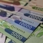 Average monthly salary in Uzbekistan nears 6 million soums