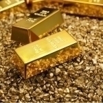 Uzbekistan maintains its global dominance in gold exports