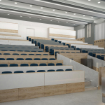 Qoraqalpog‘istonda yangi institut tashkil etiladi