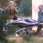 “Rossiyadan chiqayotgan hech narsa ishonchli emas”. Yevrokomissiya Prigojinning o‘lganiga ishonmayapti