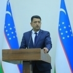 New governor appointed for Gijduvon district