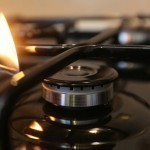 Пойтахтнинг 6 та тумани табиий газдан узиб қўйилди