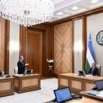 Profilaktika inspektorlari ortiqcha vazifalardan ozod qilinadi