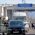 Chetdan tovar olib kirish: 2025 yil 1 maydan nimalar o‘zgarmoqda?