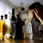 Alkogolli ichimliklar narxi oshirildi