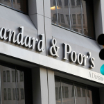 “S&P” xalqaro reyting agentligi O‘zbekistonning suveren kredit reytingini ko‘tardi