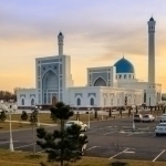 Religious organizations and state institutions to operate separately in Uzbekistan