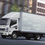 Hyundai Mighty endi O‘zbekistonda: haydovchilar uchun qulaylik va xavfsizlik