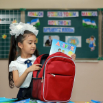 Sentyabrdan maktablar ochiladimi? XTV uch xil ssenariy taklif qildi