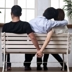 Turkiyalik erining amakivachchasi bilan xiyonat qilgan o‘zbekistonlik kelinga jarima belgilandi