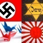 Ikkinchi jahon urushi ramzlari – qo‘rquv, dahshat, o‘lim, umid va g‘oliblik