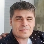 Kriminal avtoritet “Vitya Pan” Rossiyaga ekstraditsiya qilindi