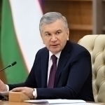 Qaysi rahbar raqamlashtirishni kechiktirsa, ochiqlik siyosatimizga qarshi chiqqan bo‘ladi – Prezident