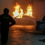Namoyishlarda qatnashgan 545 kishiga hukm o‘qildi
