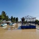 Afg‘onistonda kuchli yomg‘ir va suv toshqinlari oqibatida 50 kishi halok bo‘ldi