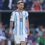 Messi terma jamoada qoladimi? AFA prezidenti javob berdi