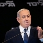Netanyaxu Qatarning taklifini rad etdi