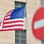 Rossiya 200 dan ortiq amerikalikni “qora ro‘yxat”ga kiritdi
