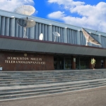 MTRKni aprelda tub islohotlar kutmoqda. Telekanallar xususiy sektorga sotiladi