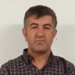 Туркия разведкаси хавфли террорчини йўқ қилди – ОАВ