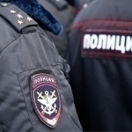 Rossiyada 11 nafar o‘zbekistonlik erkak bir ayolni deb mushtlashdi