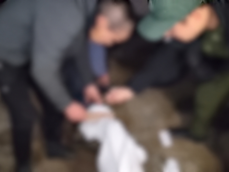Dahshatli qotillik: Farg‘onada o‘g‘il pul uchun o‘z onasini o‘ldirdi