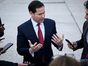 Уруш келаси 2 ҳафта ичида тугайди – Рубио