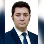 Ўзбекистоннинг UNESCO'даги элчиси тайинланди